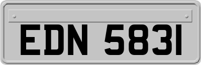 EDN5831