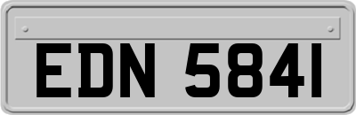 EDN5841