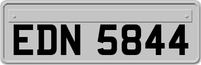 EDN5844