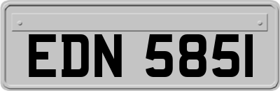 EDN5851