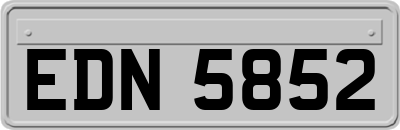 EDN5852
