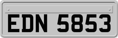 EDN5853