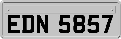 EDN5857