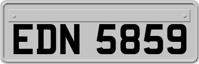 EDN5859