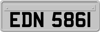 EDN5861