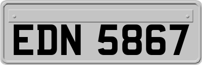 EDN5867