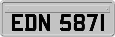 EDN5871