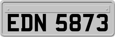 EDN5873