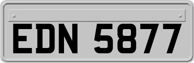 EDN5877