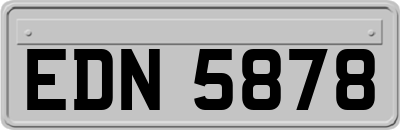 EDN5878