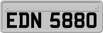 EDN5880