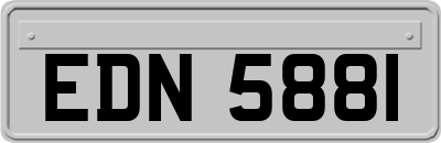 EDN5881