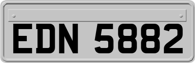 EDN5882