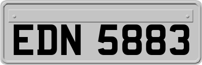 EDN5883