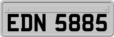 EDN5885