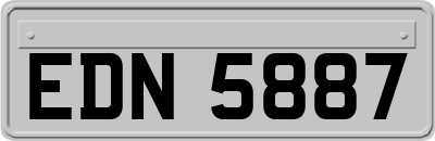 EDN5887