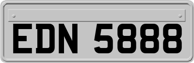 EDN5888
