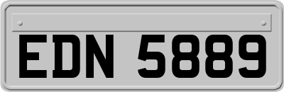 EDN5889