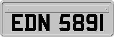EDN5891