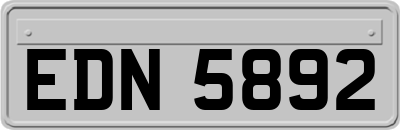 EDN5892