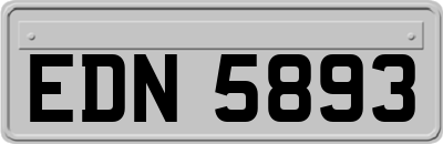 EDN5893