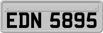 EDN5895
