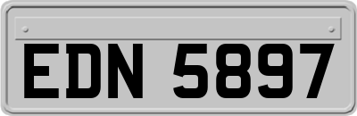 EDN5897