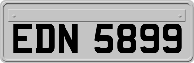 EDN5899