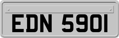 EDN5901