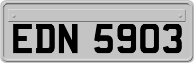 EDN5903