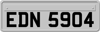 EDN5904