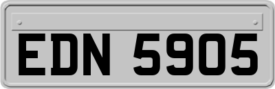 EDN5905