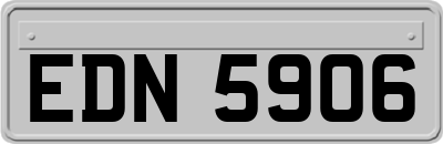 EDN5906