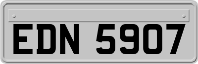EDN5907