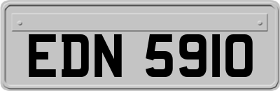 EDN5910
