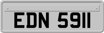 EDN5911