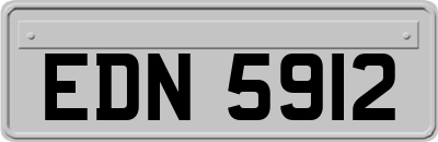 EDN5912