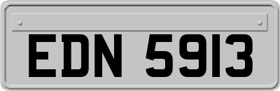 EDN5913