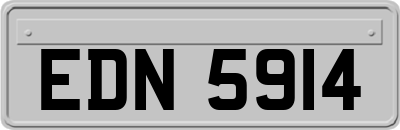 EDN5914