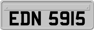 EDN5915