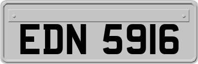 EDN5916