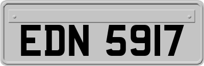 EDN5917