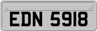 EDN5918