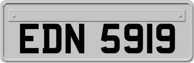 EDN5919
