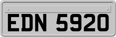 EDN5920
