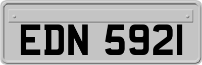 EDN5921