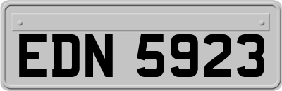 EDN5923