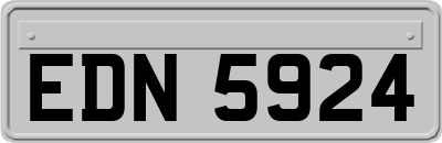 EDN5924
