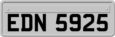 EDN5925