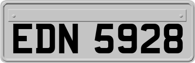 EDN5928
